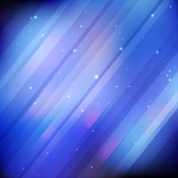 Straight lines background Stock Illustration