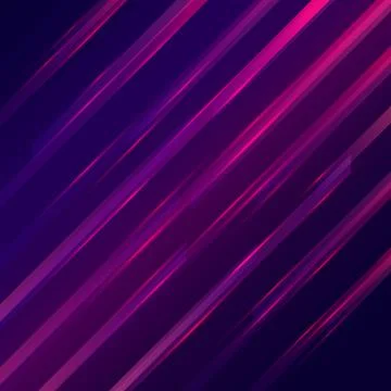 Straight lines Stock Illustration