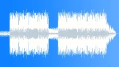 Straight UpStock Music