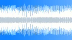 Straight 'n' Dirty Stock Music