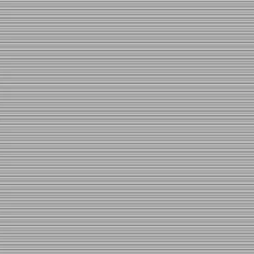 Straight, parallel lines abstract geometric texture, pattern Stock Illustration