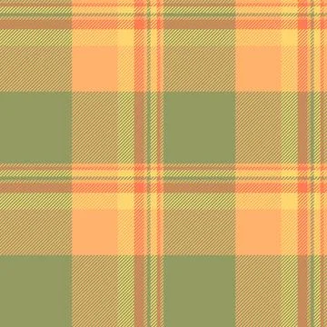Straight pattern fabric texture, ragged vector textile seamless. Give backg.. Stock Illustration