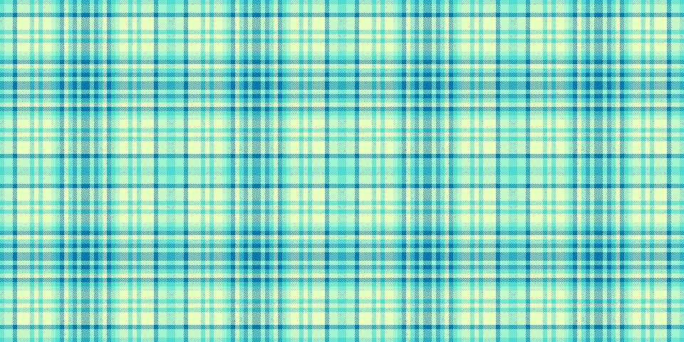 Straight pattern texture plaid, gift card textile vector seamless. Summerti.. Illustrazione stock