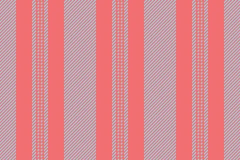 Straight pattern texture seamless, many vertical background lines. Mowel te.. イラスト素材