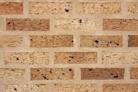 Straight Stock Photos