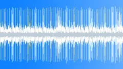 Straight pop-rock loop 2 Stock Music
