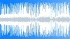 Straight Up Rock Stock Music