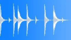 Straight Slow Pop Rock Groove 95 BPMStock Music
