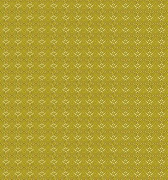 Straight-stroke pattern detail texture in alabaster, sandstone, deep crimson, ch 스톡 일러스트