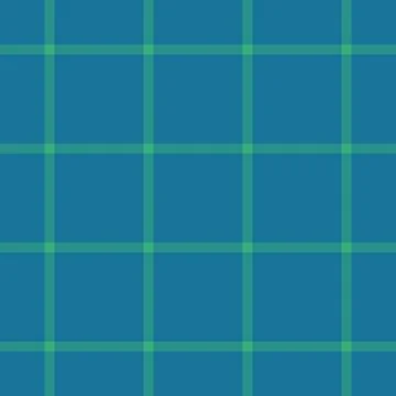 Straight texture background fabric, cute tartan pattern plaid. Net vector s.. 스톡 일러스트