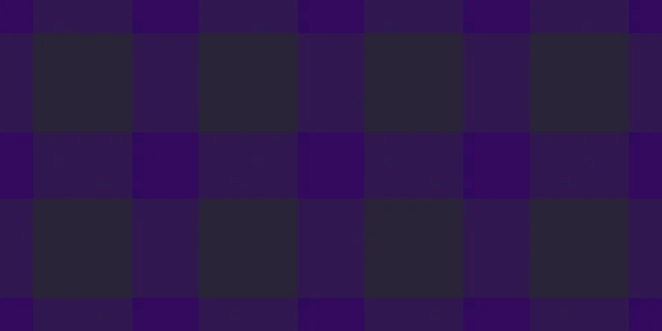 Straight texture vector plaid, new year check background textile. Winter pa.. Stock Illustration