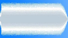Straight Through Your LiesStock Music