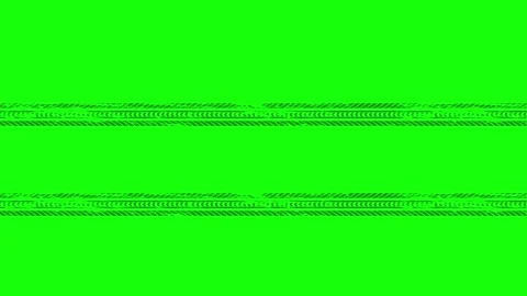 Straight tyre print 1 Stock Footage 274306714