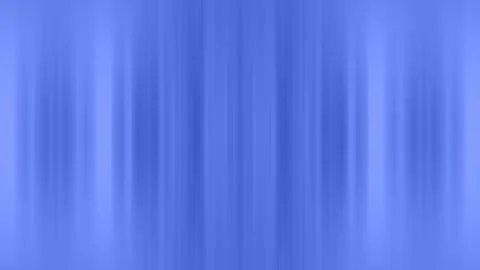 Straight vertical blue moving stripes background animation- 4K seamless loop 스톡 동영상 330256300