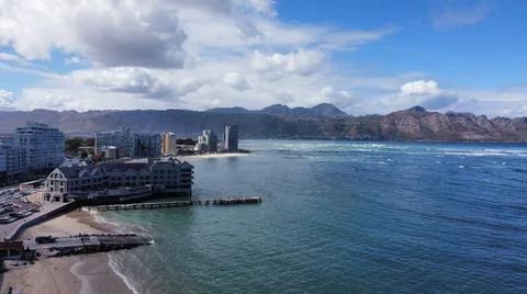 Strand Beach Stock Photos