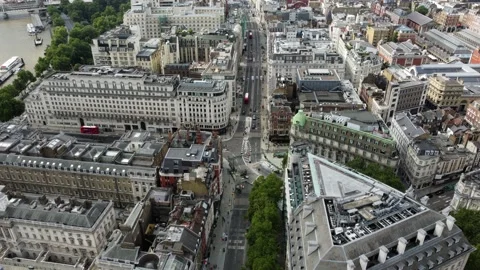 The Strand. Stock Footage 179177723