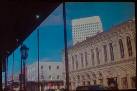 The strand Stock Photos