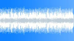 Stranded Is Classic Blues Texas RockStock Music