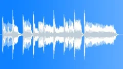 Stranded Is Classic Blues Texas Rock 6sec edit Stock Music