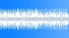 Stranded Is Classic Blues Texas Rock 60sec edit Stock Music