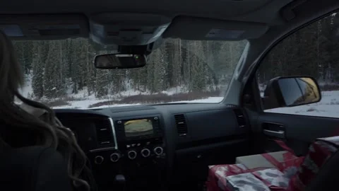 Stranded Stock Footage 248339845