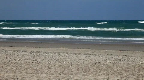 StrandMVI 9118 Stock Footage 500314