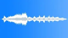 Strange Acoustic Dream 2 (very ambient version 2) Stock Music