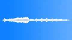 Strange Acoustic Dream 2 (very ambient version) Stock Music