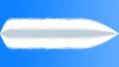 Strange alien subharmonic rumbling Sound Effect