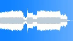 Strange And Beautiful Stock Music