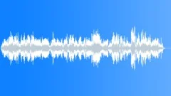Strange and eerie 02Sound Effect