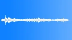 Strange and eerie 04Sound Effect