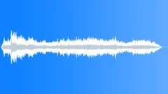 Strange and eerie 05Sound Effect