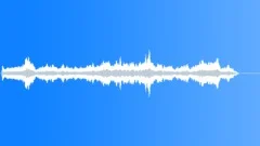 Strange and eerie armonicSound Effect