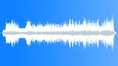 Strange Animal Call Long 2 Sound Effect