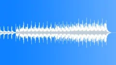Strange AuraStock Music