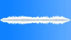 Strange birds 02 Sound Effect