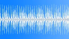 Strange Brew Stock Music