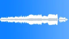 Strange Cinematic Slower (slow and warped) Stock Music