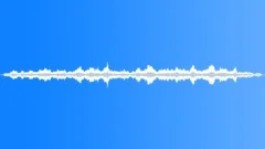 Strange Dark Drone Ambiance (quieter)Stock Music