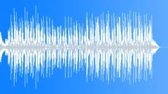 Strange Days Stock Music