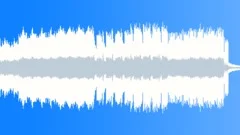 Strange Days Stock Music