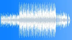 Strange detectiveStock Music