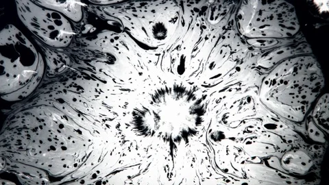 Strange Dreams HD Vidéo 72322158