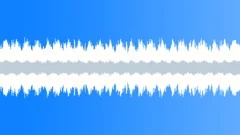 Strange-Drone in C (Loopable version) Stock Music
