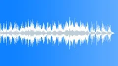 Strange Encounter Stock Music
