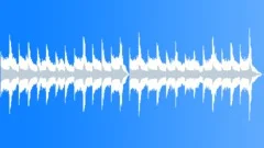 Strange Enigma (no drums perc) Stock Music