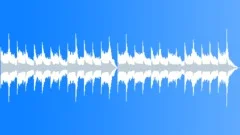 Strange Enigma (no lead drums perc) Stock Music