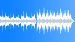 Strange Enigma (no lead) Stock Music