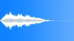 Strange falling horror sound 4Sound Effect